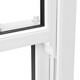 vertical-horn sliding sash windows stoneleigh