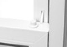 vertical-safety Sliding Sash Windows Kingston