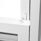 vertical-safety Sliding Sash Windows prices worcester park