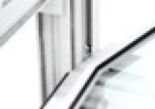 vertical-spring Sash horn windows kingston