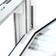 vertical-spring sliding sash windows near me new malden