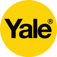 yale-security double glazed windows Yale