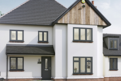 executive-exterior-a-small1 flush sash windows raynes park