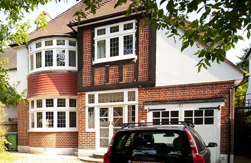 Wooden Windows2 Wooden Windows.jpg