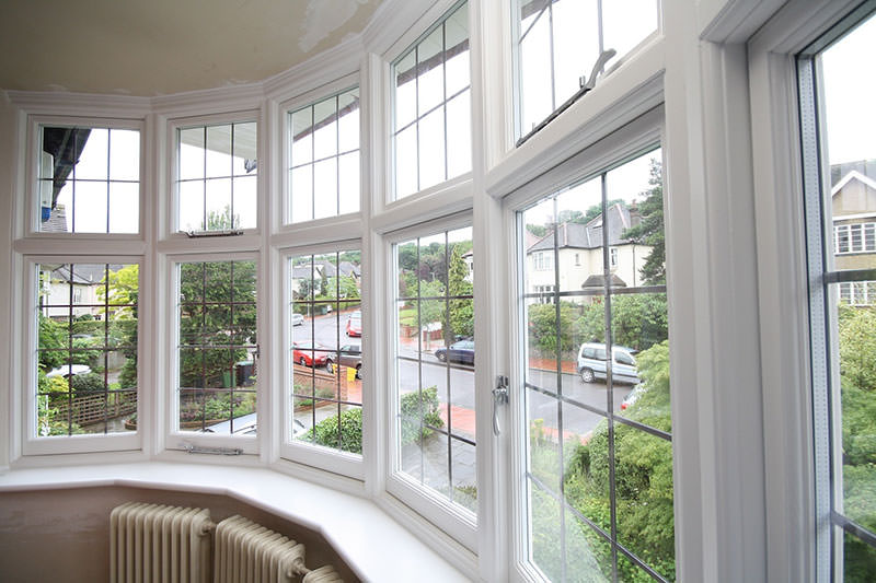 Wooden Windows3 Wooden Windows3