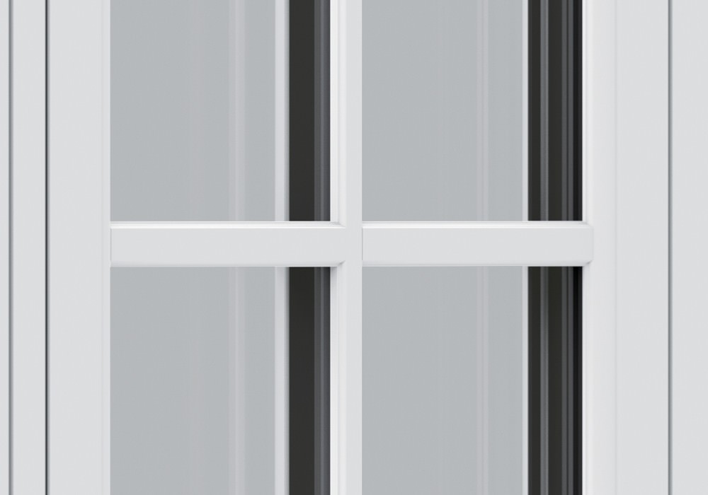 timthumb-5
