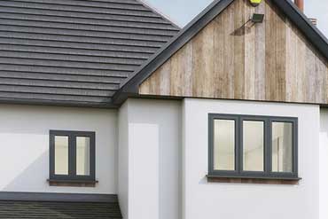 Double Glazing Door quotes Lower Morden