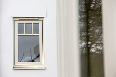 Double Glazing Prices Raynes Park