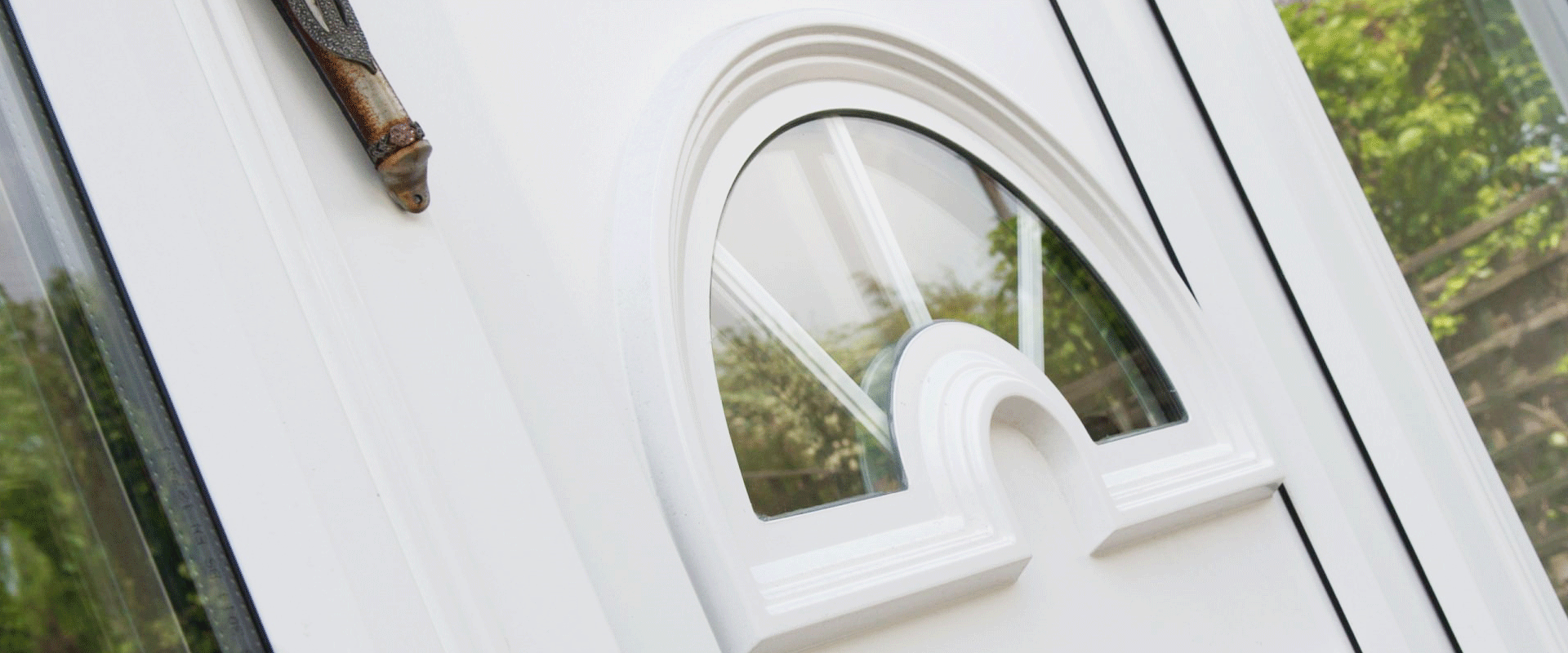 uPVC Doors, New Malden uPVC Door Prices Wimbledon Windows