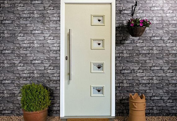 Upvc Doors Worcester Park Upvc Doors Prices Wimbledon