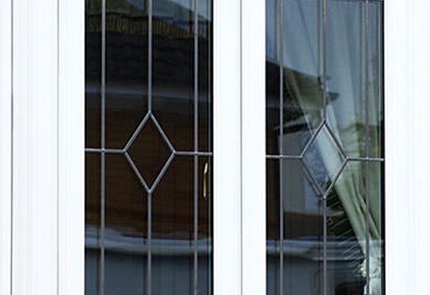 Casement-Windows-Wimbledon2 wimbleon windows