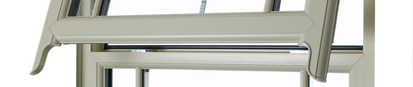 sash horn windows sash horn windows raynes park