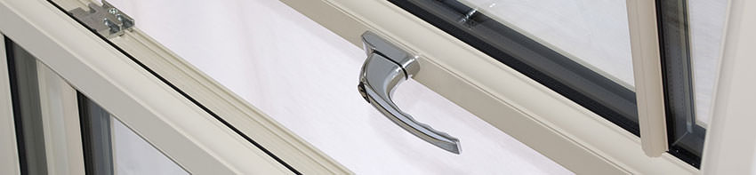 sash horn windows 2 sash horn window prices london