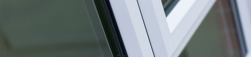 UPVC-WINDOWS-Cheam-4 UPVC-WINDOW