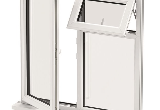 casement-window-main-e1449663917540 casement-window
