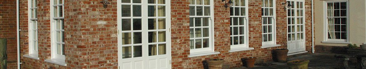 orangery-1 uPVC sliding sash window prices