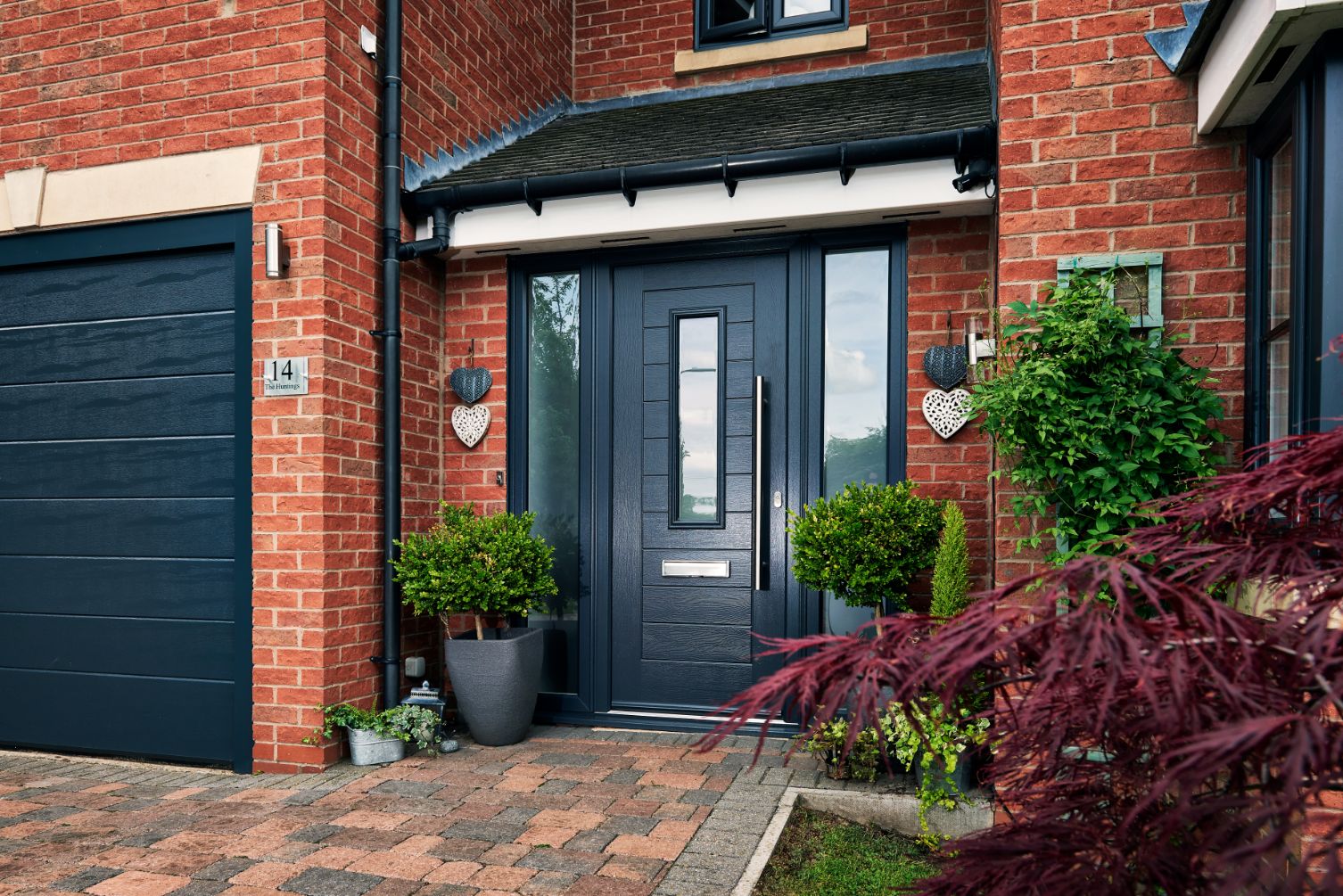 Composite Doors Stoneleigh Composite Front Doors Prices Stoneleigh