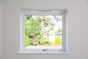 Casement Windows South West London