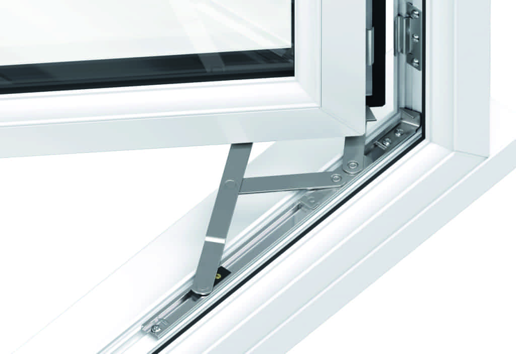 Window Hinges Raynes Park