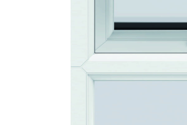 Casement Window Prices Raynes Park