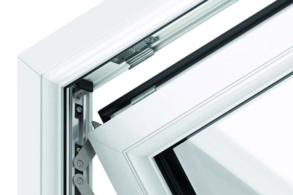 Windows and Doors Raynes Park