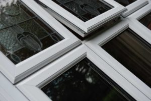 Casement Window Prices Wimbledon