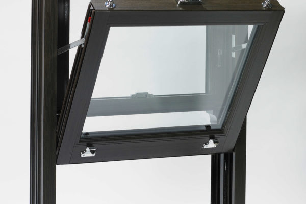 Tilting Sash Windows Wimbledon