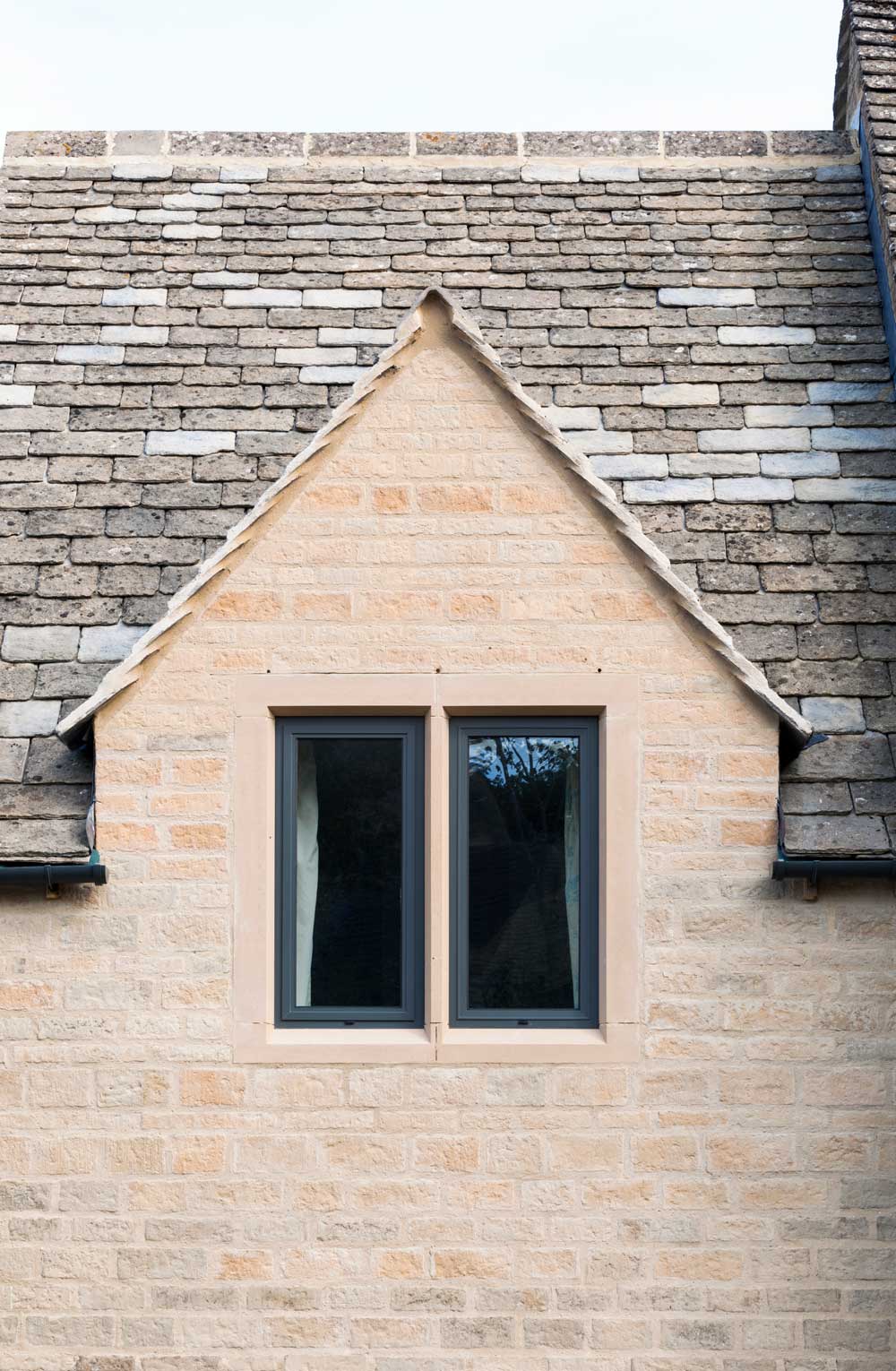 Aluminium Windows Near Me West Ewell