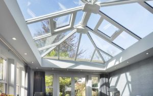 Double Glazing Wimbledon