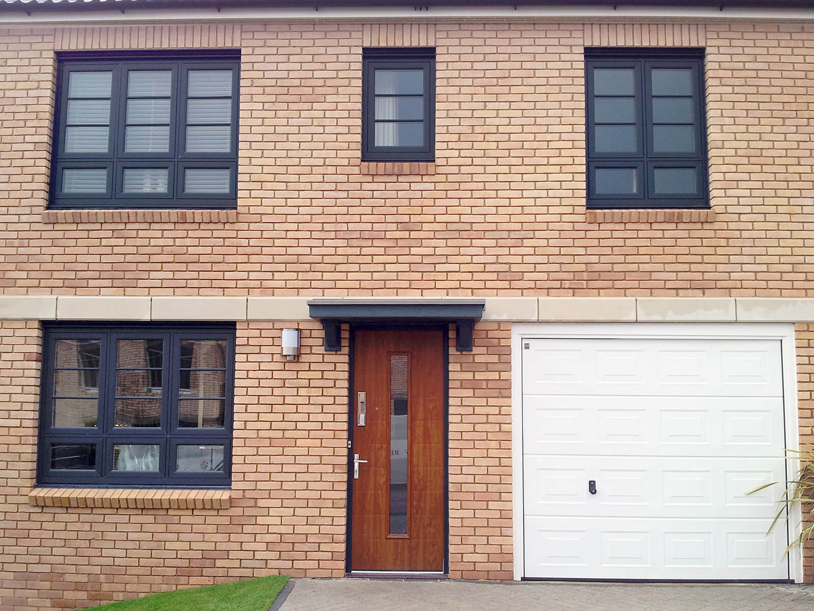 Double Glazed Sash windows Putney