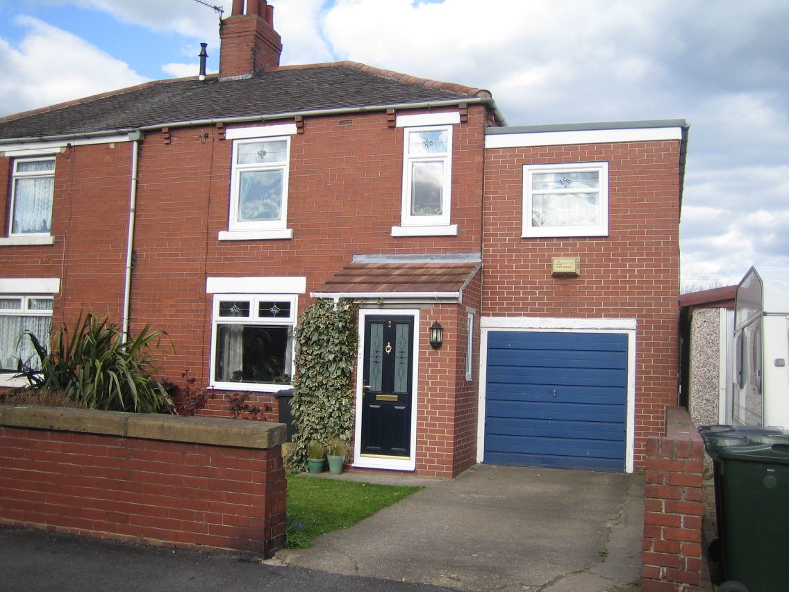 composite front doors epsom