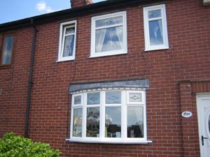 Double Glazing Windows cost Putney