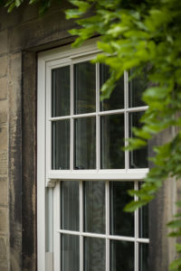 Sliding Sash Prices London