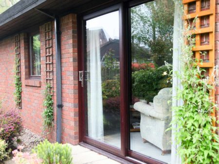 Patio Door Prices Reynes Park
