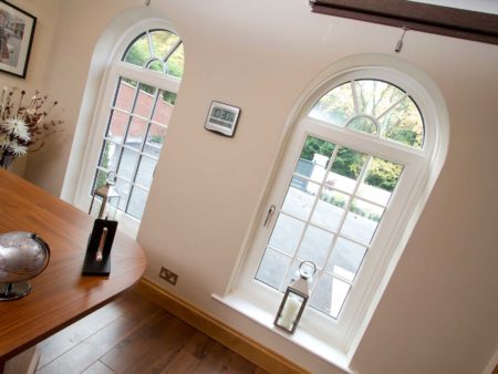 Tilt and Turn window prices Rayners Park