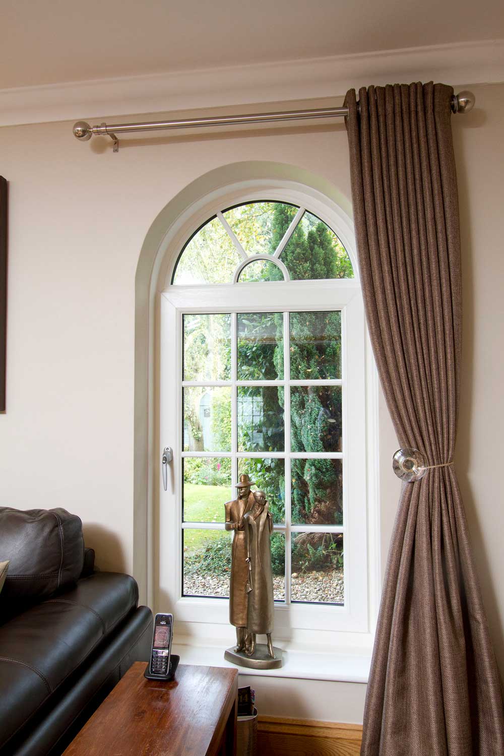 tilt and turn windows epsom pricing