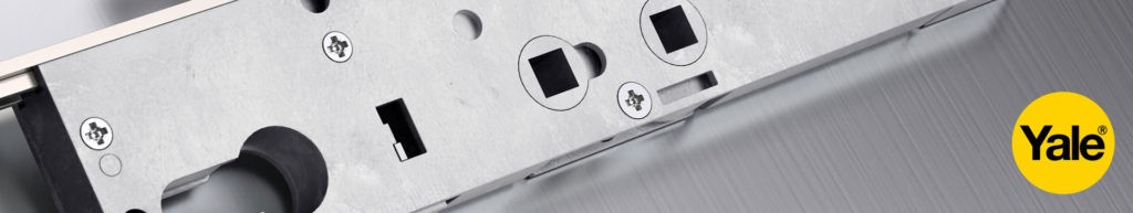 Home Security Raynes Park