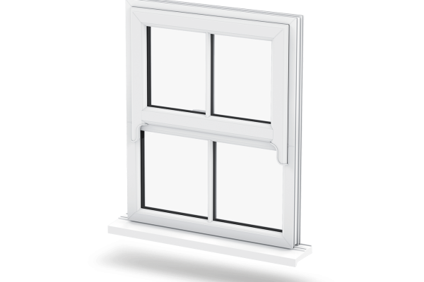 Sash Horns Near Me Raynes Park