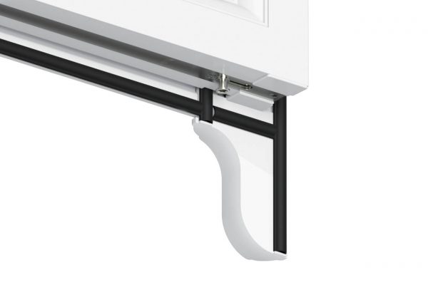 Sash Horn Window Prices Wimbledon