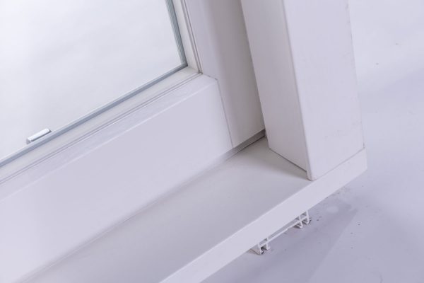 heritage window installation wimbledon