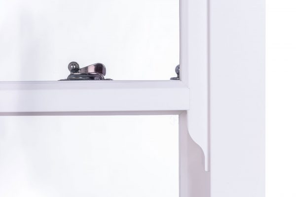 Vertical heritage Windows Wimbledon