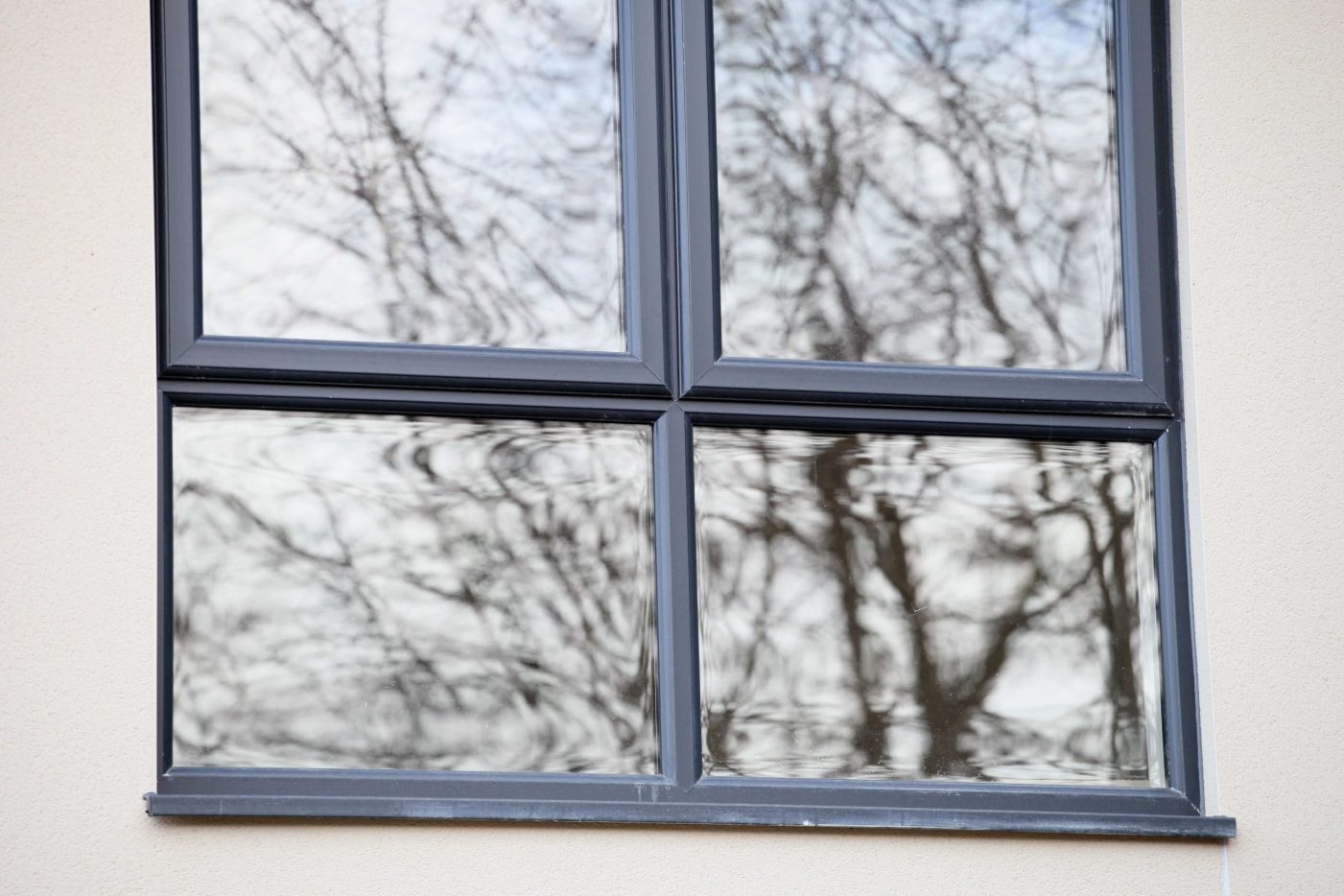 casement windows epsom quote