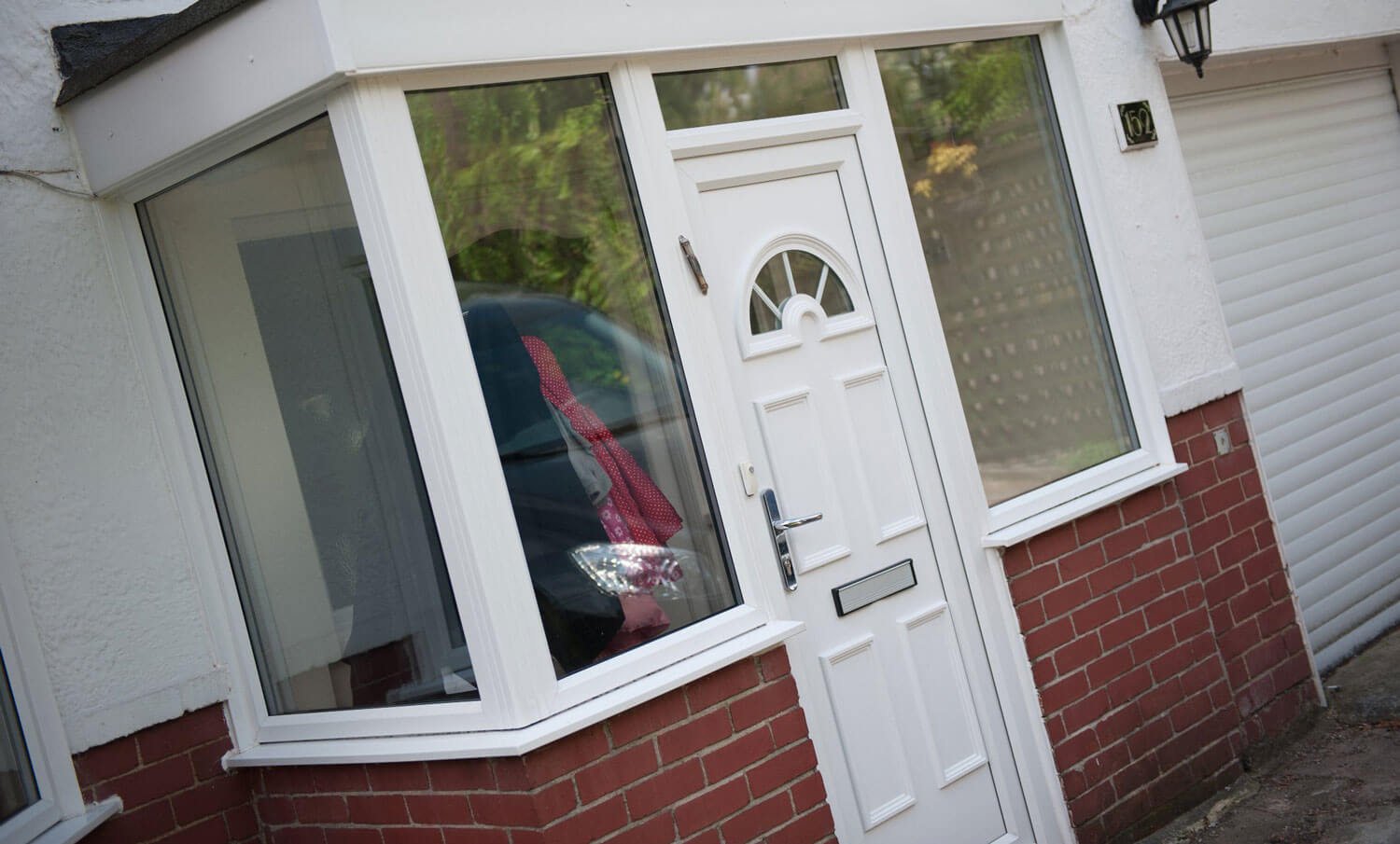 uPVC doors installers Kingston upon Thames