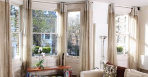 Why Spring Is the Best Time to Replace Your Windows