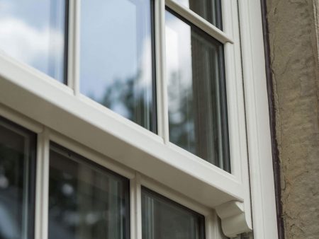 Sash Windows quotes New Malden