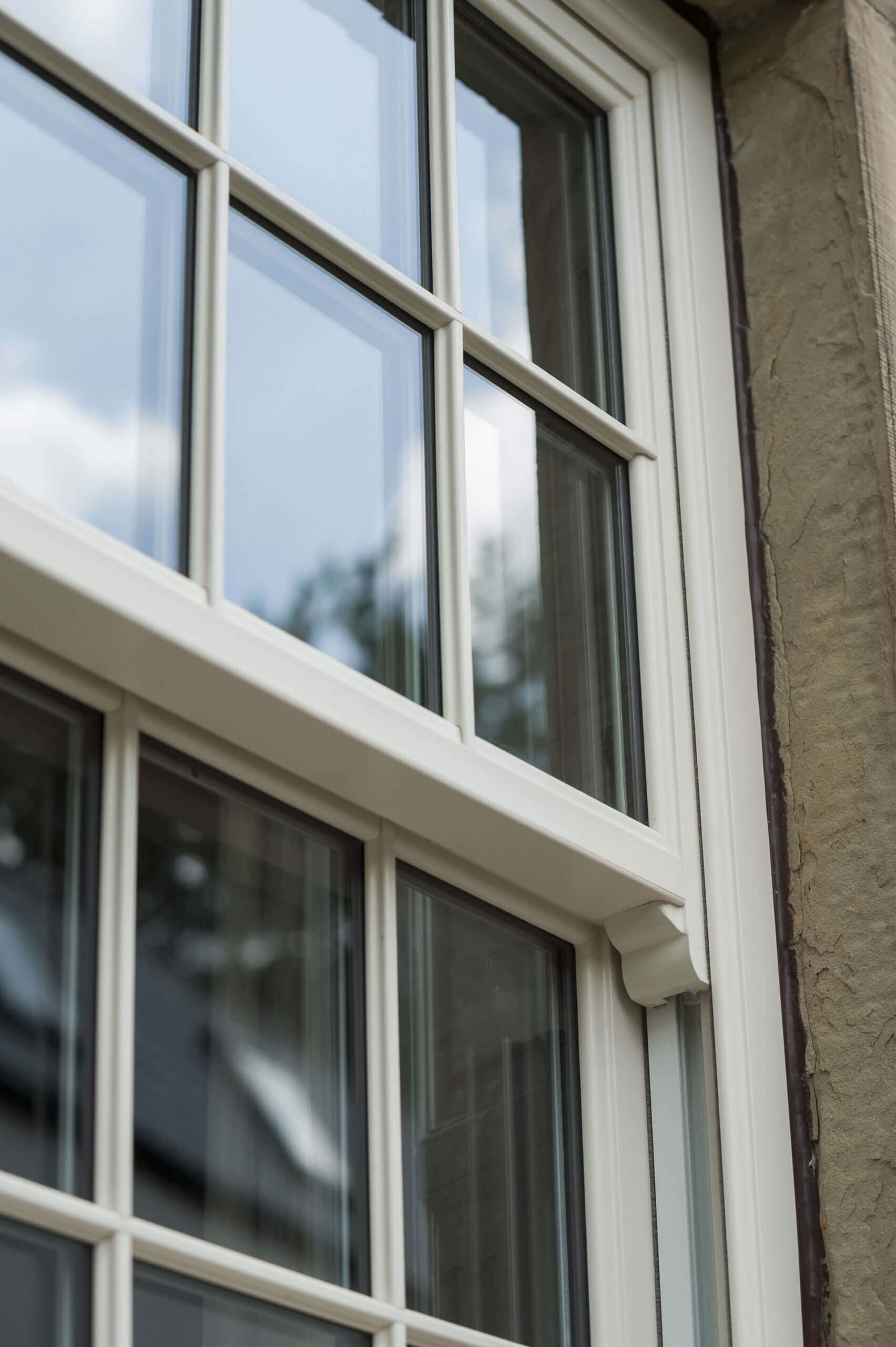 Why Spring Is The Best Time To Replace Your Windows