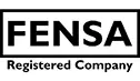 logo fensa