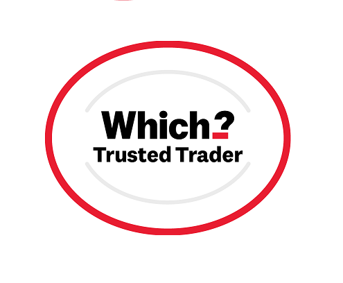 Which Trusted Trader