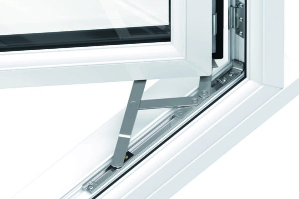 easy to use tilt and turn windows southfields 