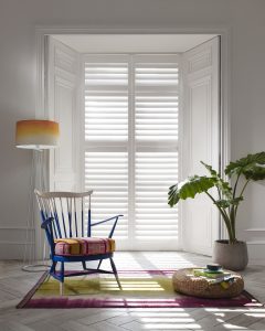 Why Window Shutters Matter